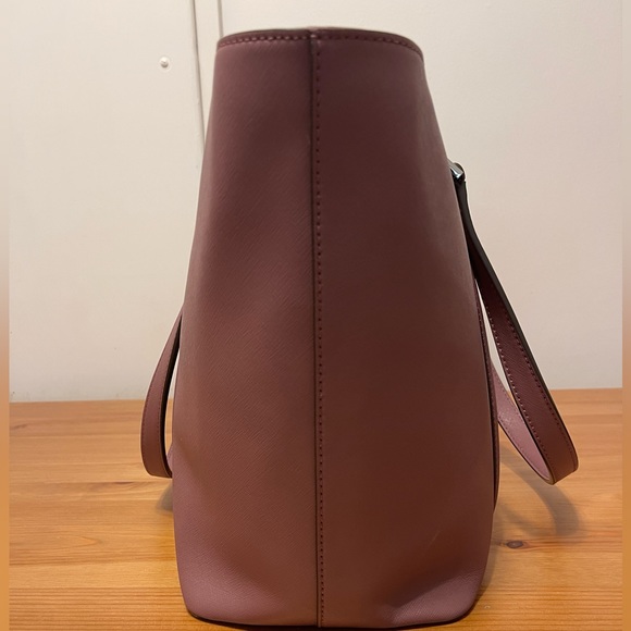 Kate Spade New York Newbury Lane Briar Tote Bag - Picture 4 of 7